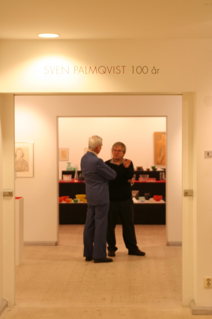 palmqvist 051